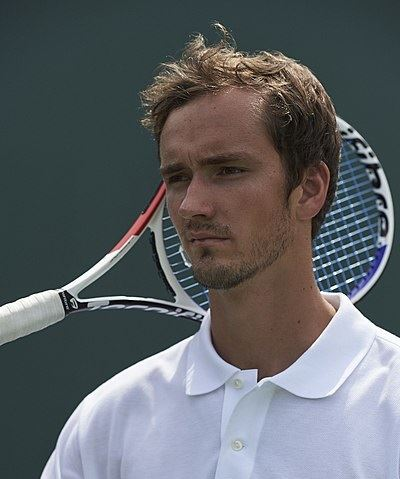 d-491670-daniil-medvedev