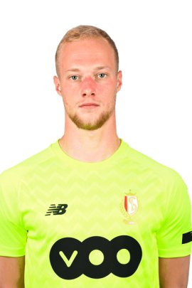 arnaud-bodart-320502