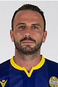 giampaolo-pazzini-10634