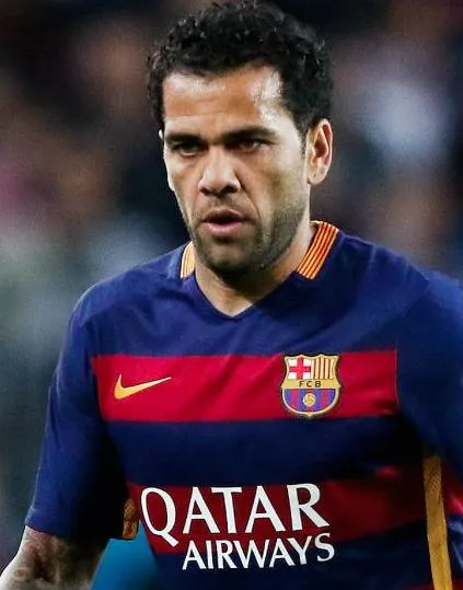 capture-d-e-cc-81cran-2015-11-30-a-cc-80-023051