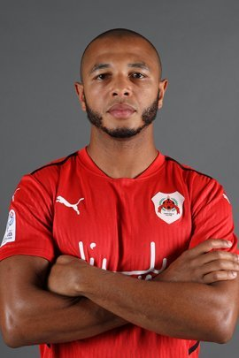 yacine-brahimi-21123