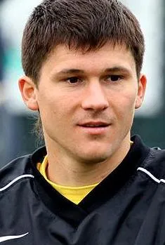 capture-d-e-cc-81cran-2015-11-30-a-cc-80-023338