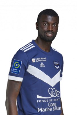 mbaye-niang-115003-1