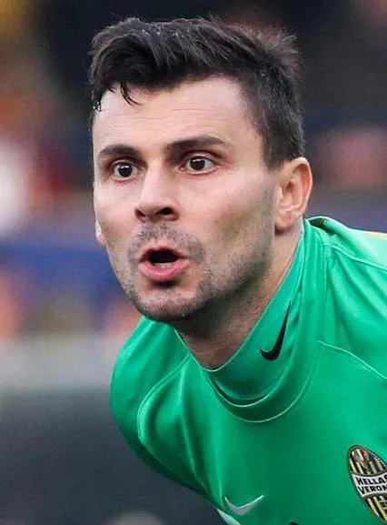 capture-d-e-cc-81cran-2015-11-30-a-cc-80-023519