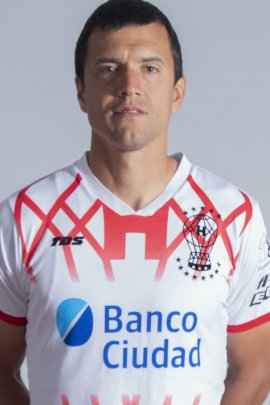 renato-civelli-14099