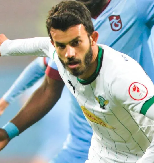 capture-d-e-cc-81cran-2015-11-30-a-cc-80-023636