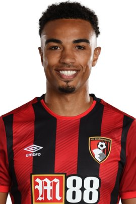 junior-stanislas-52670