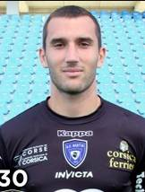 capture-d-e-cc-81cran-2017-05-23-a-cc-80-10-17-52