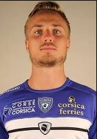 capture-d-e-cc-81cran-2017-05-23-a-cc-80-10-18-31