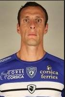 capture-d-e-cc-81cran-2017-05-23-a-cc-80-10-18-49