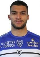 capture-d-e-cc-81cran-2017-05-23-a-cc-80-10-19-18