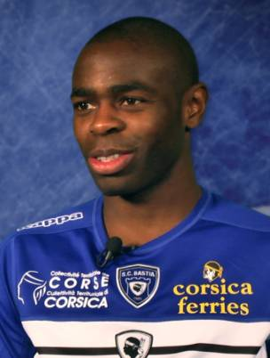 capture-d-e-cc-81cran-2017-05-23-a-cc-80-10-19-57