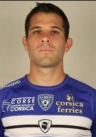 capture-d-e-cc-81cran-2017-05-23-a-cc-80-10-19-36