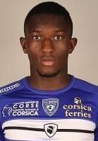 capture-d-e-cc-81cran-2017-05-23-a-cc-80-10-20-28