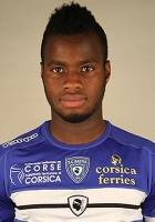 capture-d-e-cc-81cran-2017-05-23-a-cc-80-10-20-44