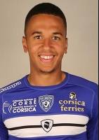 capture-d-e-cc-81cran-2017-05-23-a-cc-80-10-21-00