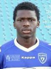 capture-d-e-cc-81cran-2017-05-23-a-cc-80-10-21-21