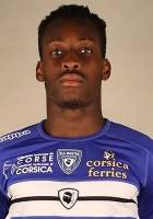 capture-d-e-cc-81cran-2017-05-23-a-cc-80-10-21-37