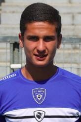 capture-d-e-cc-81cran-2017-05-23-a-cc-80-10-21-57