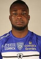 capture-d-e-cc-81cran-2017-05-23-a-cc-80-10-22-12