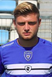 capture-d-e-cc-81cran-2017-05-23-a-cc-80-10-22-26