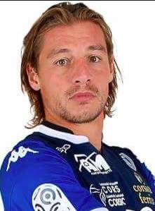 capture-d-e-cc-81cran-2017-05-23-a-cc-80-10-22-41