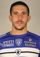 capture-d-e-cc-81cran-2017-05-23-a-cc-80-10-23-00