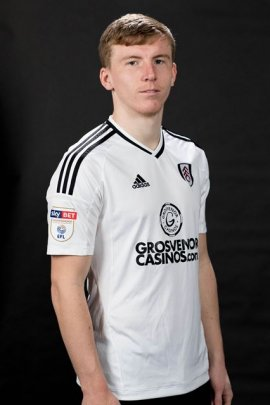 matt-targett-234082