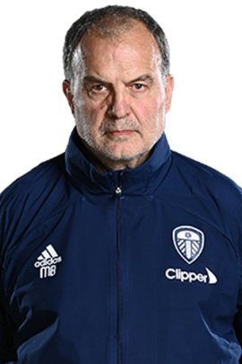 marcelo-bielsa-3583