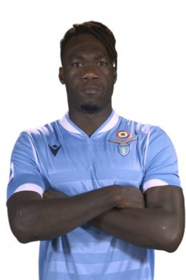 felipe-caicedo-17602