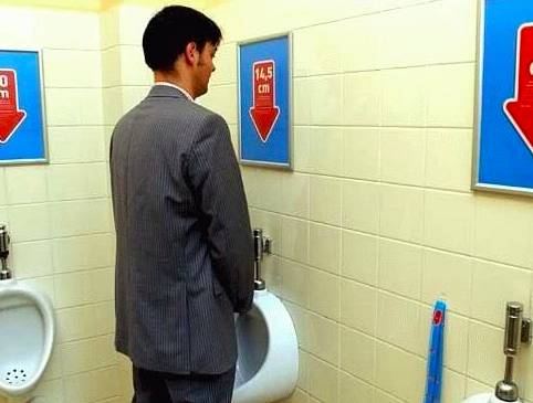 capture-d-ecran-2017-01-29-a-232312