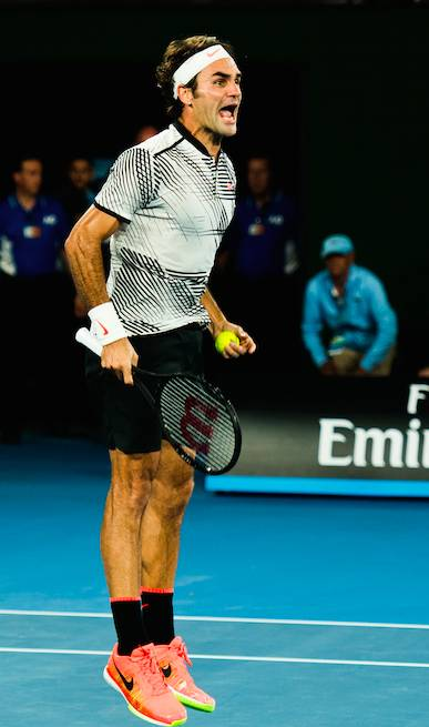 capture-d-ecran-2017-01-29-a-232357