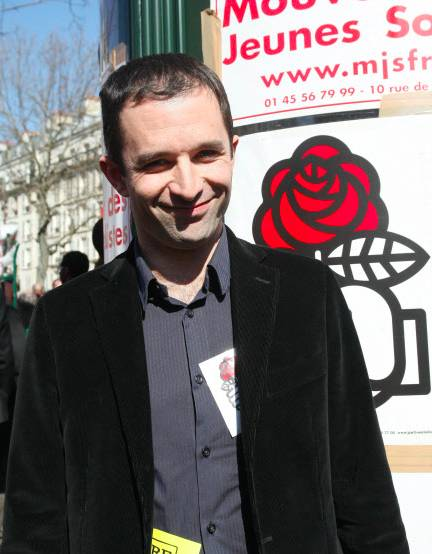 capture-d-ecran-2017-01-29-a-232430