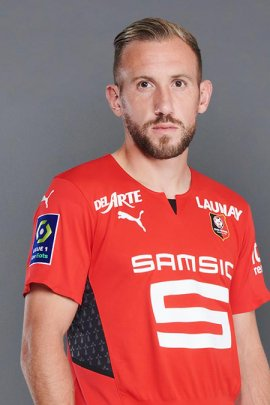 flavien-tait-133208-1