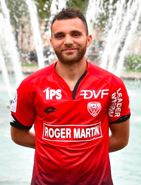 capture-d-ecran-2017-01-29-a-232505