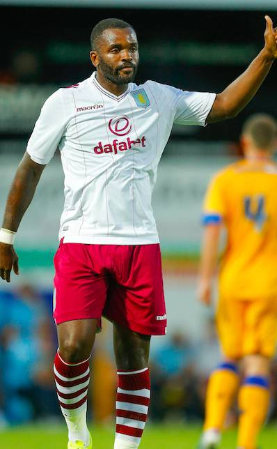 capture-d-ecran-2017-01-29-a-232544