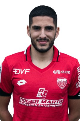 yassine-benzia-142369