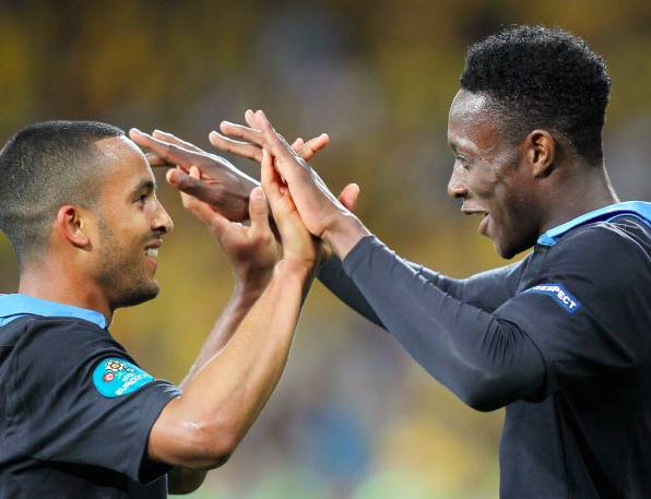 capture-d-ecran-2017-01-29-a-232609