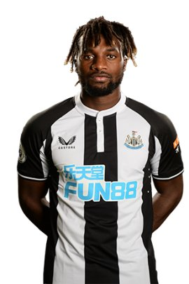 allan-saint-maximin-205525