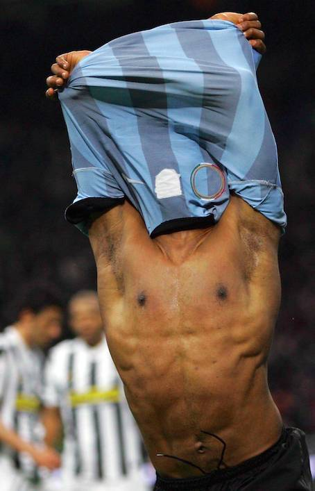 capture-d-ecran-2017-01-29-a-232639