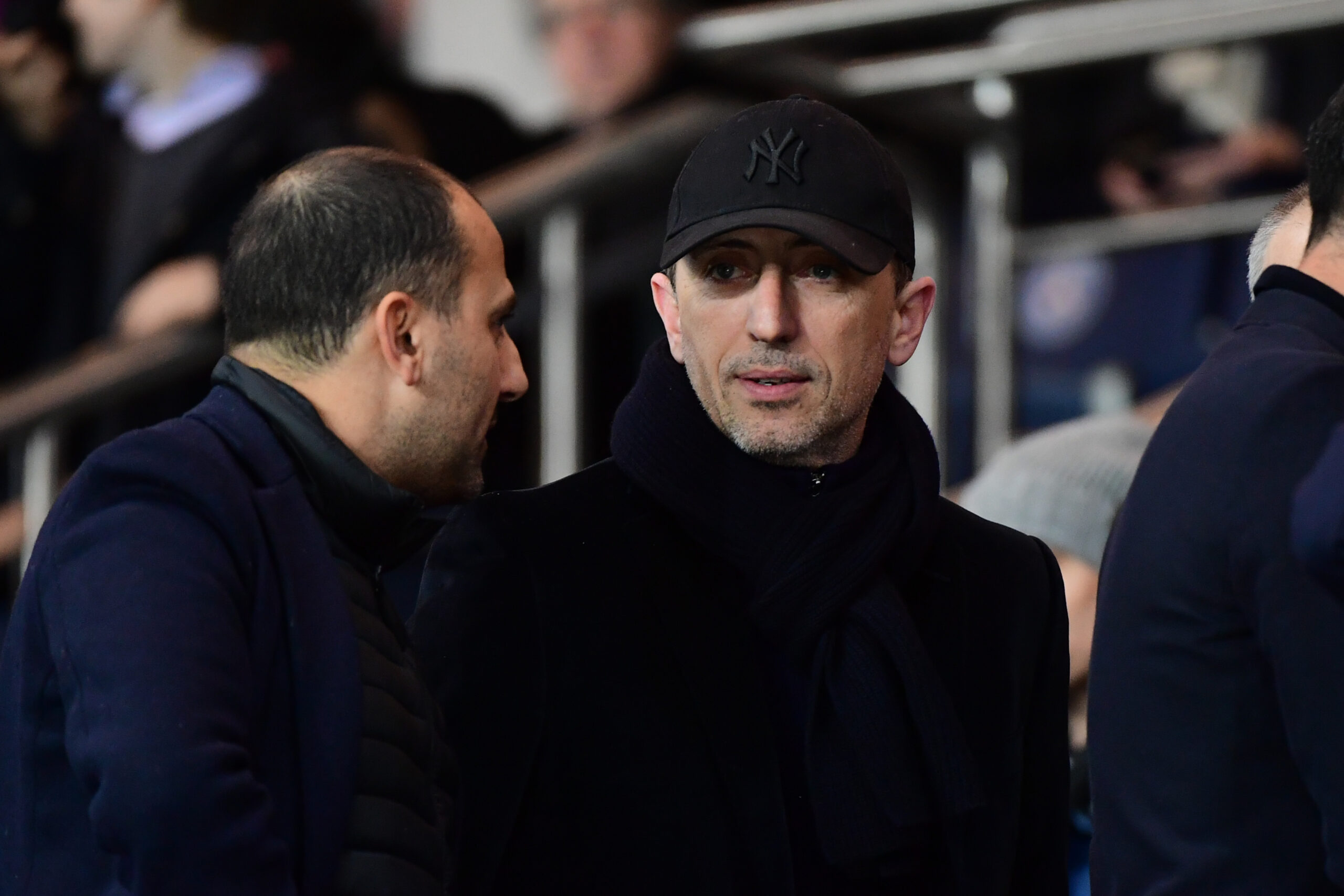 d-478656-icon-win-190317-01-1139-scaled