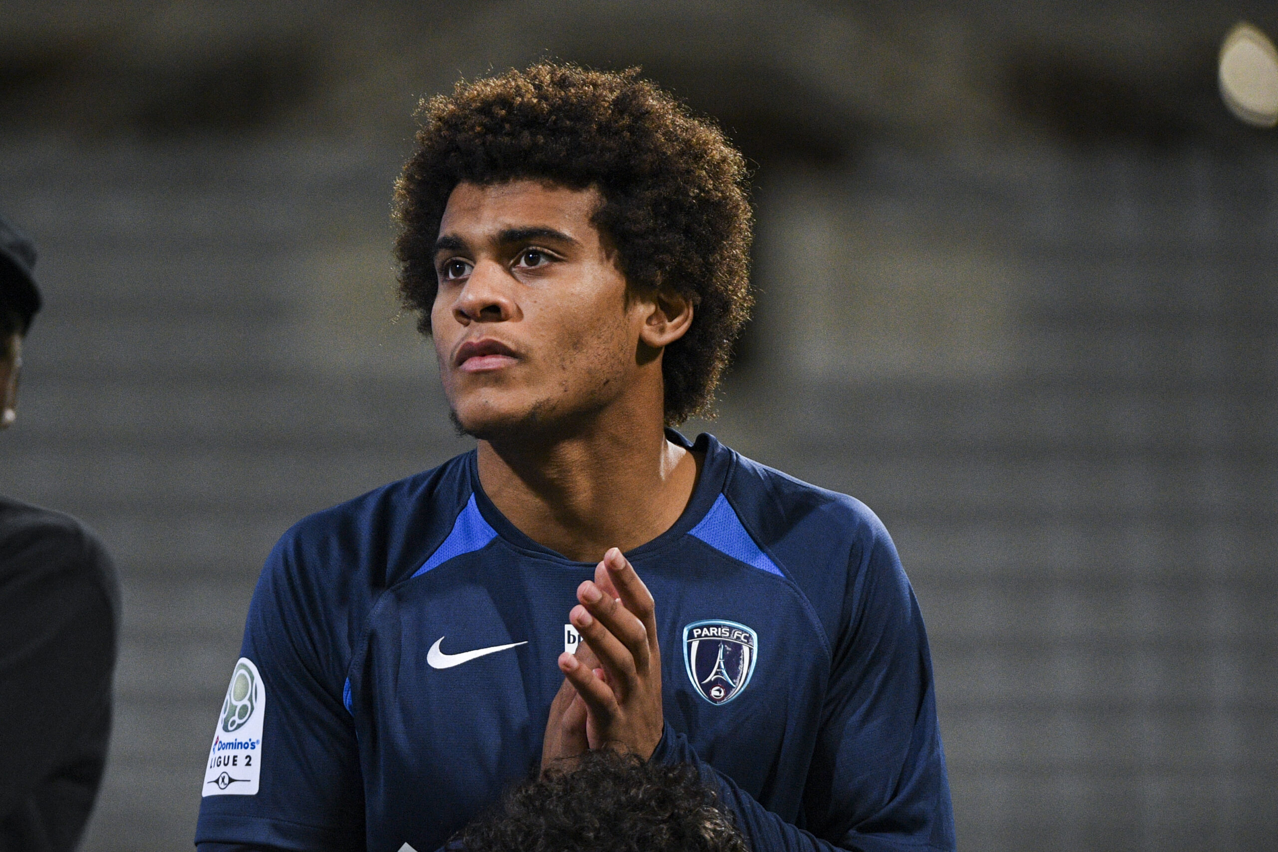 d-478656-icon-alc-221119-45-89-scaled