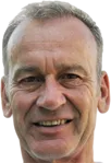 Photo du joueur Jean-Marc Furlan