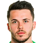 lewis-morgan-1996-09-30