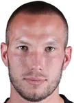 didier-digard