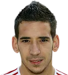 cristian-martinez