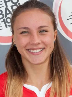 capture-d-e-cc-81cran-2016-01-03-a-cc-80-184310