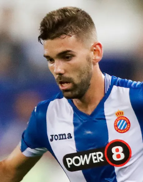 capture-d-e-cc-81cran-2016-01-03-a-cc-80-184457