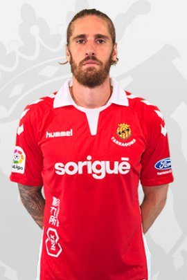 raul-albentosa-106910