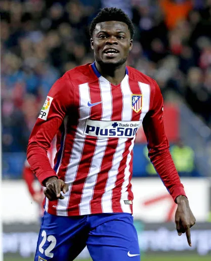 capture-d-e-cc-81cran-2016-01-03-a-cc-80-184537